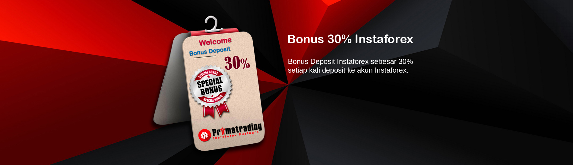 instaforex no deposit bonus $40 an hour